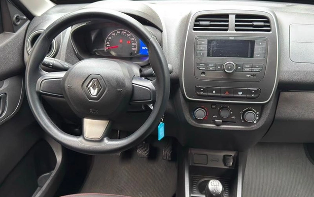 imagem-https://www.socarrao.com.br/sc-vehicle-images-prod/3093546/1788443047863-8300059_12_B_2a526d44ec.jpeg
