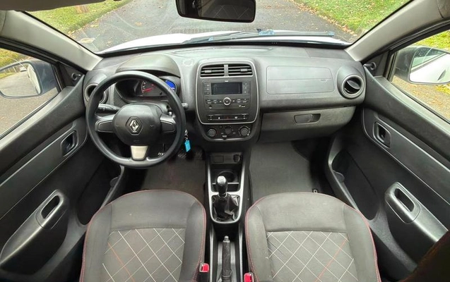 imagem-https://www.socarrao.com.br/sc-vehicle-images-prod/3093546/1788443047865-8300059_14_B_aa4982cd82.jpeg