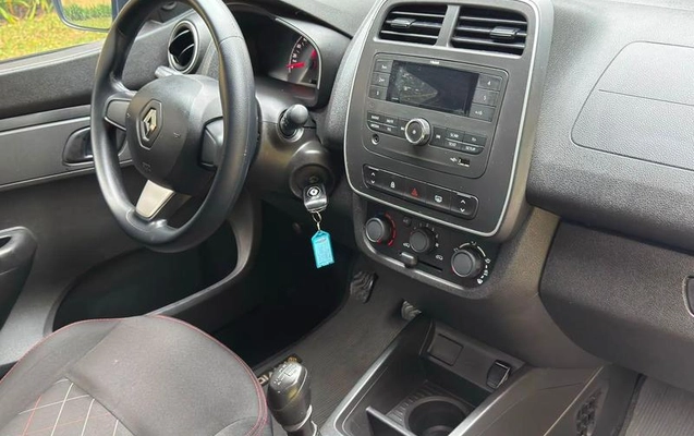 imagem-https://www.socarrao.com.br/sc-vehicle-images-prod/3093546/1788443047866-8300059_12_B_50f4ec6360.jpeg