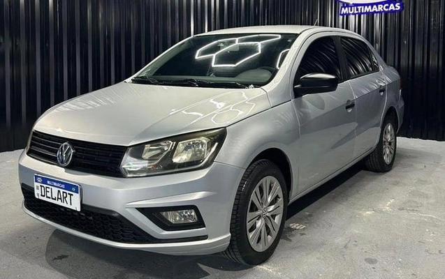 imagem-https://www.socarrao.com.br/sc-vehicle-images-prod/3093550/1790018203786-8357544_2_B_d821c74e7d.jpeg