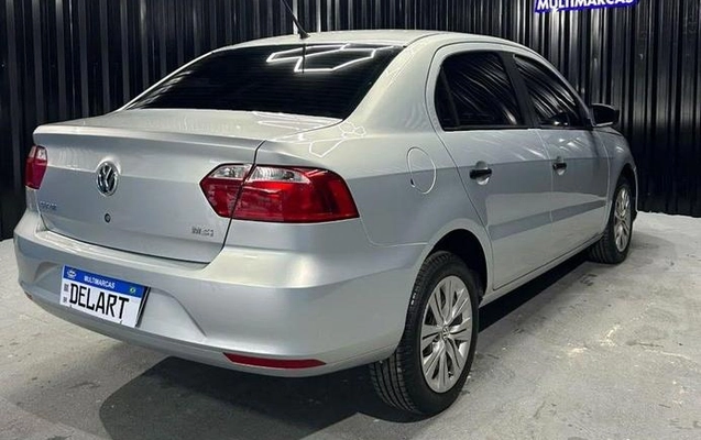 imagem-https://www.socarrao.com.br/sc-vehicle-images-prod/3093550/1790018203790-8357544_6_B_5191470f9c.jpeg