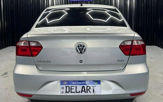 imagem-https://www.socarrao.com.br/sc-vehicle-images-prod/3093550/1790018203792-8357544_1_B_86e39c07a5.jpeg