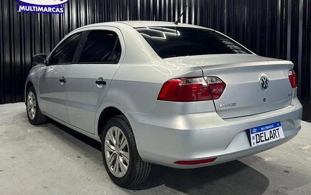 imagem-https://www.socarrao.com.br/sc-vehicle-images-prod/3093550/1790018203794-8357544_4_B_84b033ce23.jpeg