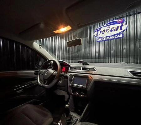 imagem-https://www.socarrao.com.br/sc-vehicle-images-prod/3093550/1790018203796-8357544_6_B_ff402e29bf.jpeg