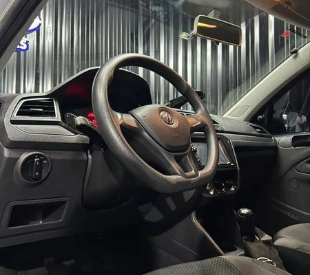 imagem-https://www.socarrao.com.br/sc-vehicle-images-prod/3093550/1790018203801-8357544_6_B_be7792e969.jpeg