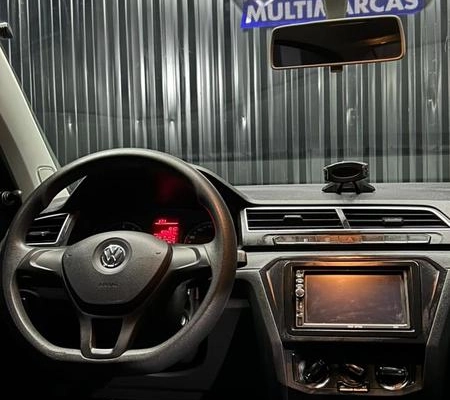 imagem-https://www.socarrao.com.br/sc-vehicle-images-prod/3093550/1790018203808-8357544_9_B_f943756e18.jpeg