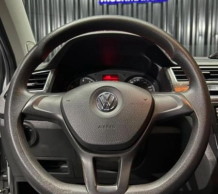 imagem-https://www.socarrao.com.br/sc-vehicle-images-prod/3093550/1790018203809-8357544_9_B_137ae309f7.jpeg