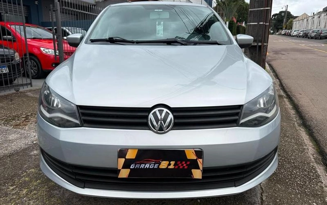 imagem-https://www.socarrao.com.br/sc-vehicle-images-prod/3093553/1787747836407-8358288_0_B_6c2675d8ed.jpeg