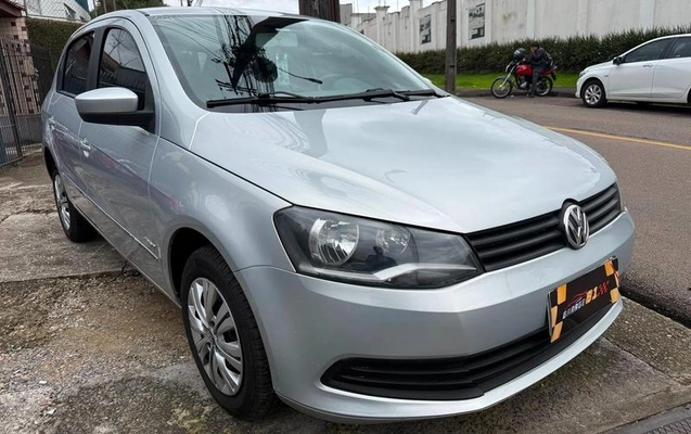 imagem-https://www.socarrao.com.br/sc-vehicle-images-prod/3093553/1787747836409-8358288_0_B_04f1a41d83.jpeg