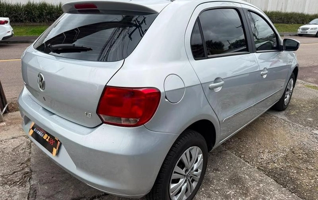 imagem-https://www.socarrao.com.br/sc-vehicle-images-prod/3093553/1787747836410-8358288_5_B_4ca15be60a.jpeg