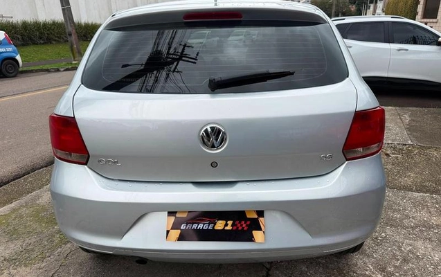 imagem-https://www.socarrao.com.br/sc-vehicle-images-prod/3093553/1787747836411-8358288_5_B_edc1c49fbd.jpeg