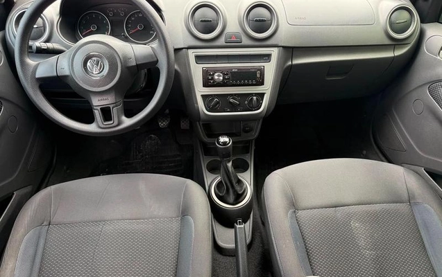 imagem-https://www.socarrao.com.br/sc-vehicle-images-prod/3093553/1787747836413-8358288_3_B_f3ec9e121f.jpeg