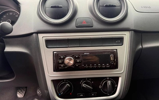imagem-https://www.socarrao.com.br/sc-vehicle-images-prod/3093553/1787747836413-8358288_7_B_e012dcb976.jpeg