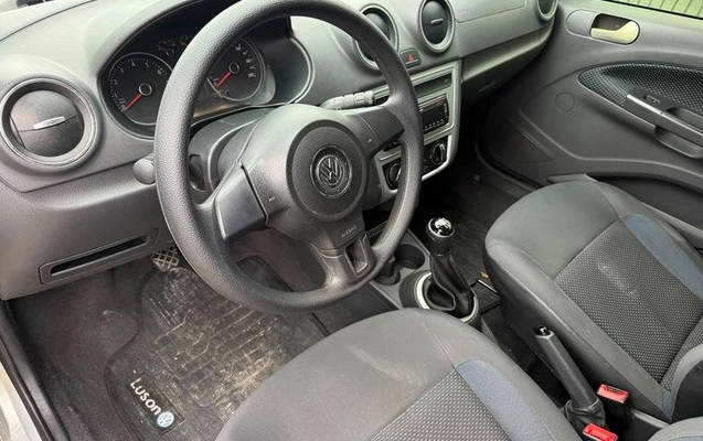 imagem-https://www.socarrao.com.br/sc-vehicle-images-prod/3093553/1787747836414-8358288_7_B_d7180ce03f.jpeg