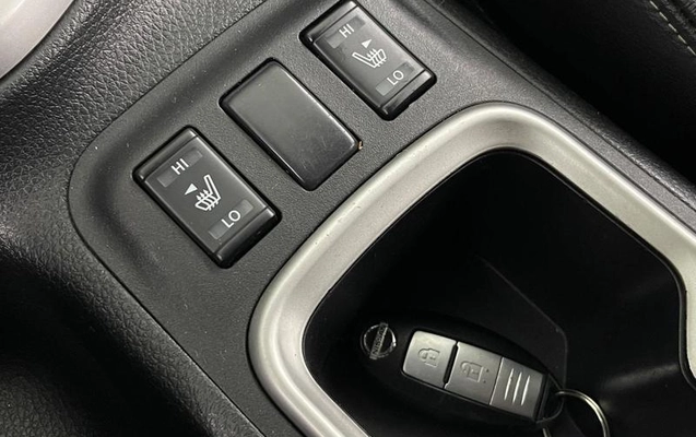 imagem-https://www.socarrao.com.br/sc-vehicle-images-prod/3093560/1786131437418-8270614_8_B_938b7ef98f.jpeg