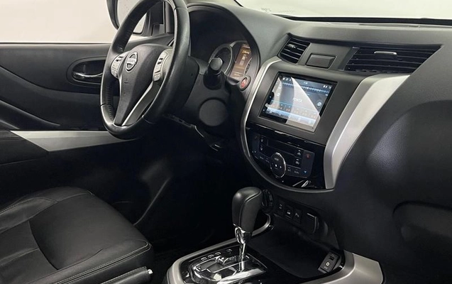 imagem-https://www.socarrao.com.br/sc-vehicle-images-prod/3093560/1786131437426-8270614_12_B_9a15fd85da.jpeg