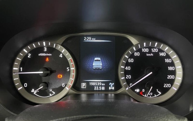 imagem-https://www.socarrao.com.br/sc-vehicle-images-prod/3093560/1786131437428-8270614_13_B_6e8b0dd0b4.jpeg