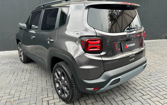 imagem-https://www.socarrao.com.br/sc-vehicle-images-prod/3093562/1789047251632-4855f259-246b-4594-9759-7b8d1b350d67.jpg