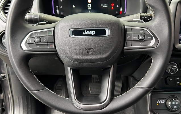 imagem-https://www.socarrao.com.br/sc-vehicle-images-prod/3093562/1789047251634-4ae97c82-659c-4763-92e4-1e0fd9452eec.jpg