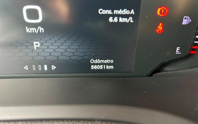 imagem-https://www.socarrao.com.br/sc-vehicle-images-prod/3093562/1789047251635-2f2b232c-8d68-413f-8b7b-1aec87b45eb2.jpg