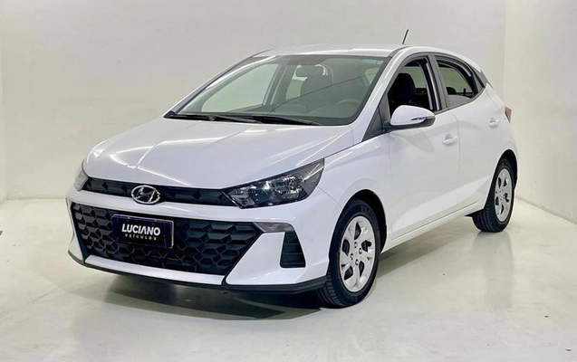 imagem-https://www.socarrao.com.br/sc-vehicle-images-prod/3093563/1786803879657-8272521_11_B_860042b565.jpeg