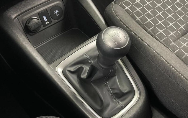 imagem-https://www.socarrao.com.br/sc-vehicle-images-prod/3093563/1786803879673-8272521_8_B_4dfd83e041.jpeg