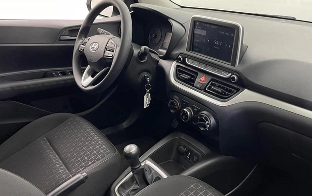 imagem-https://www.socarrao.com.br/sc-vehicle-images-prod/3093563/1786803879675-8272521_11_B_efb62aba27.jpeg