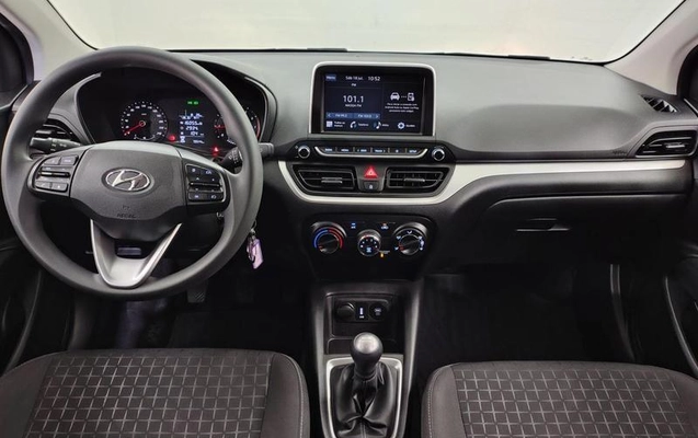 imagem-https://www.socarrao.com.br/sc-vehicle-images-prod/3093563/1786803879676-8272521_14_B_9f7f6699ef.jpeg