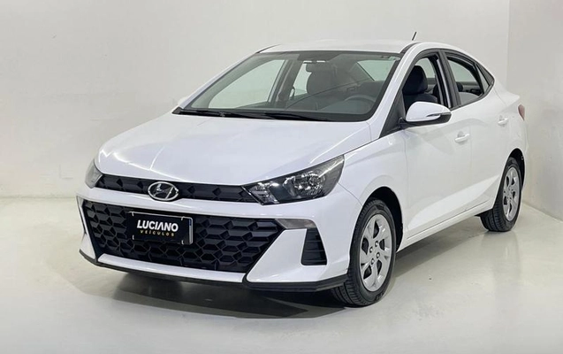 imagem-https://www.socarrao.com.br/sc-vehicle-images-prod/3093569/1786114556995-8177618_5_B_0afacb036b.jpeg