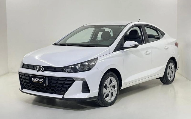 imagem-https://www.socarrao.com.br/sc-vehicle-images-prod/3093569/1786114556996-8177618_6_B_c91b184646.jpeg