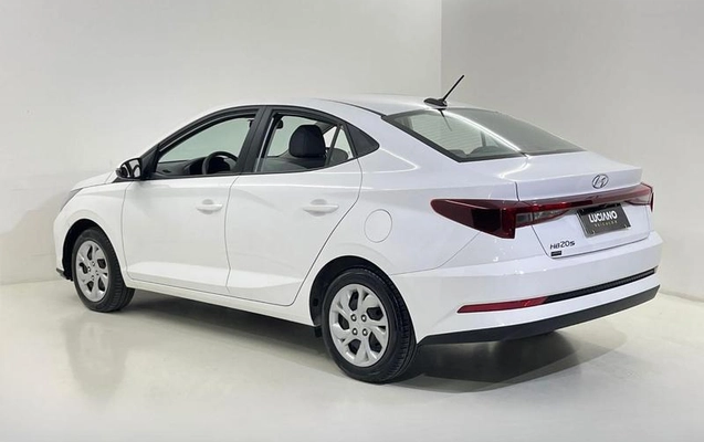 imagem-https://www.socarrao.com.br/sc-vehicle-images-prod/3093569/1786114556996-8177618_9_B_125ab82250.jpeg