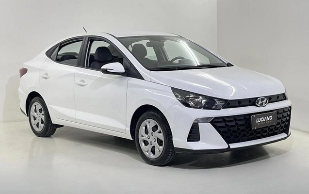 imagem-https://www.socarrao.com.br/sc-vehicle-images-prod/3093569/1786114556997-8177618_0_B_72fbf9ee48.jpeg