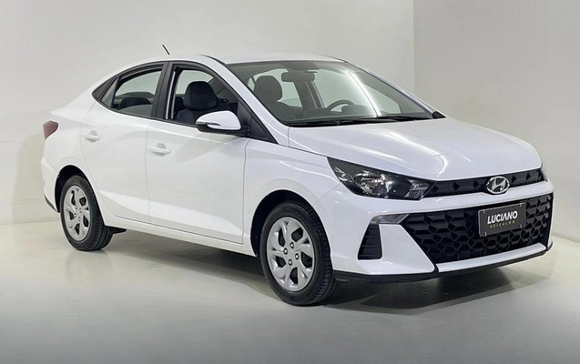 imagem-https://www.socarrao.com.br/sc-vehicle-images-prod/3093569/1786114556998-8177618_0_B_4cd6578d68.jpeg