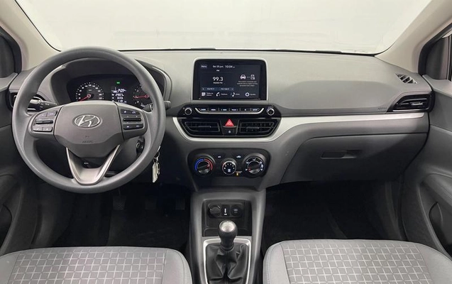 imagem-https://www.socarrao.com.br/sc-vehicle-images-prod/3093569/1786114556999-8177618_13_B_6798c5f6c4.jpeg