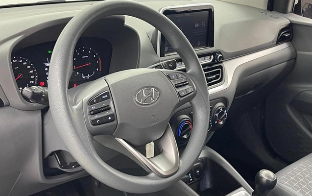 imagem-https://www.socarrao.com.br/sc-vehicle-images-prod/3093569/1786114557000-8177618_15_B_efb464893f.jpeg