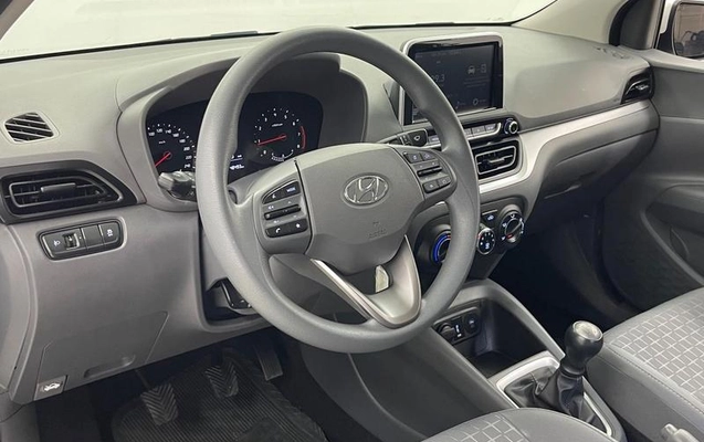 imagem-https://www.socarrao.com.br/sc-vehicle-images-prod/3093569/1786114557000-8177618_16_B_f5e8b5e63f.jpeg