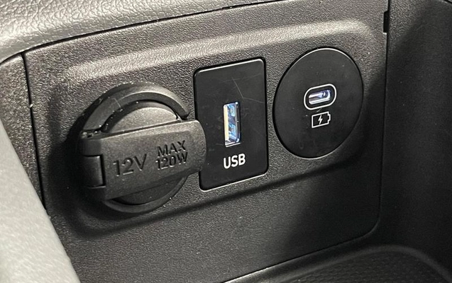 imagem-https://www.socarrao.com.br/sc-vehicle-images-prod/3093569/1786114557001-8177618_17_B_c85ba0e29b.jpeg