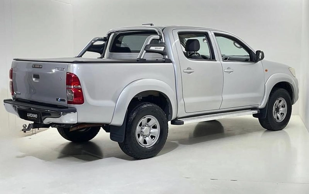 imagem-https://www.socarrao.com.br/sc-vehicle-images-prod/3093574/1788987250073-7687577_2_B_2d7267f2a5.jpeg