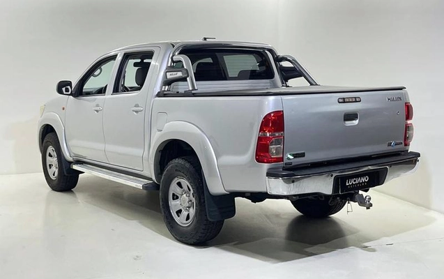 imagem-https://www.socarrao.com.br/sc-vehicle-images-prod/3093574/1788987250076-7687577_2_B_e46f89895a.jpeg