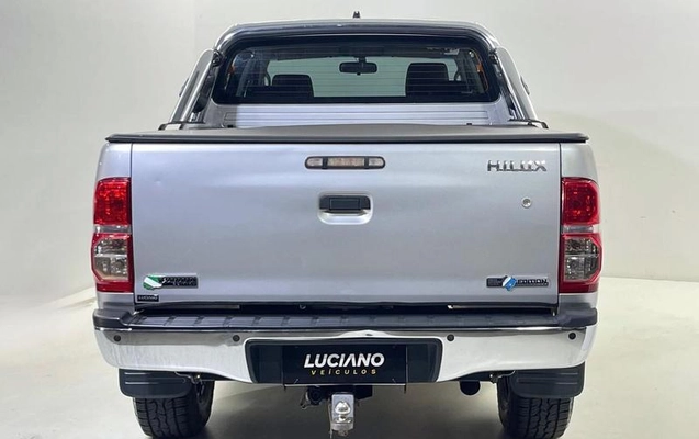 imagem-https://www.socarrao.com.br/sc-vehicle-images-prod/3093574/1788987250079-7687577_8_B_ada6a4b72f.jpeg