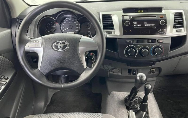 imagem-https://www.socarrao.com.br/sc-vehicle-images-prod/3093574/1788987250084-7687577_10_B_842808a7f4.jpeg