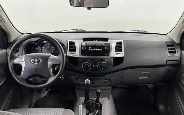 imagem-https://www.socarrao.com.br/sc-vehicle-images-prod/3093574/1788987250088-7687577_10_B_98110e2416.jpeg