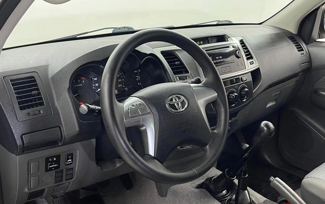 imagem-https://www.socarrao.com.br/sc-vehicle-images-prod/3093574/1788987250092-7687577_14_B_93642df9ee.jpeg