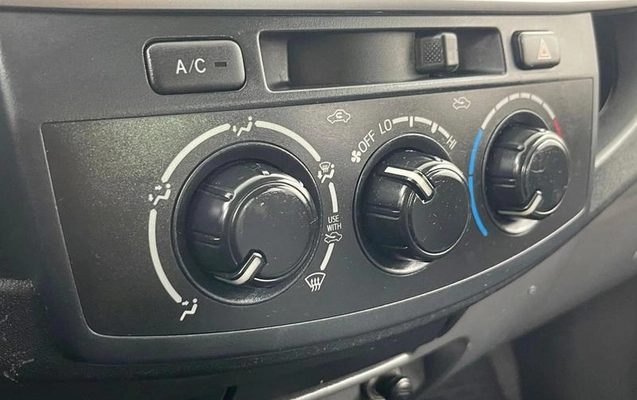 imagem-https://www.socarrao.com.br/sc-vehicle-images-prod/3093574/1788987250096-7687577_0_B_fd12cf126c.jpeg