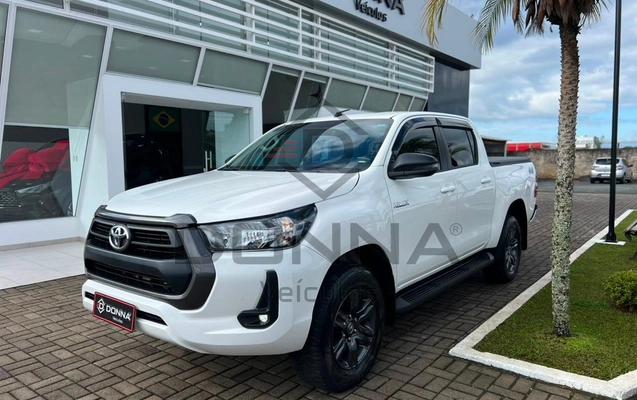 imagem-https://www.socarrao.com.br/sc-vehicle-images-prod/3093584/1787661261281-7b95849599c943a8b185f3b0a9d0e0a3_1786116144283.jpg