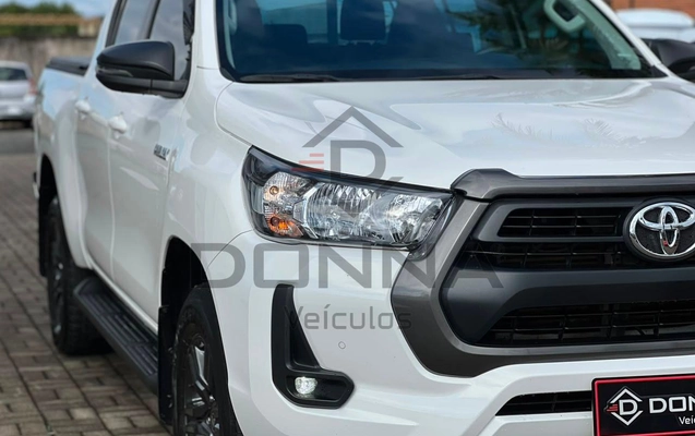 imagem-https://www.socarrao.com.br/sc-vehicle-images-prod/3093584/1787661261283-c1527927f9da45d096a0a33f3cad2ca6_1786116144293.jpg