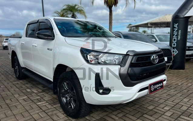 imagem-https://www.socarrao.com.br/sc-vehicle-images-prod/3093584/1787661261284-4fa91a7fcb9745718200bac701b7cefd_1786116144297.jpg