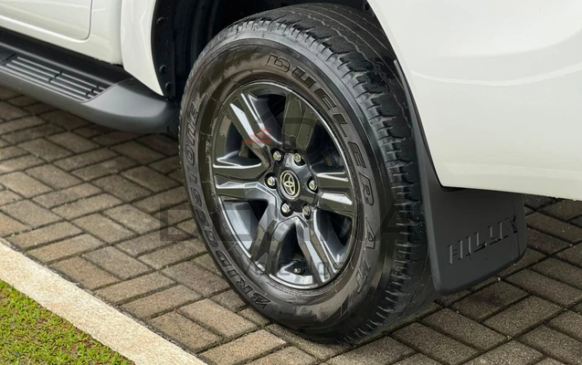 imagem-https://www.socarrao.com.br/sc-vehicle-images-prod/3093584/1787661261287-709b88db47e44b1190305dcb755eede4_1786116144320.jpg