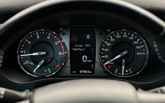 imagem-https://www.socarrao.com.br/sc-vehicle-images-prod/3093584/1787661261290-befa7b58b85f4dbd9ead6ab60f8decb8_1786116144364.jpg