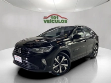 imagem de Highline 1.0 200 TSI Flex Aut.
